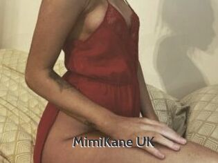 MimiKane_UK