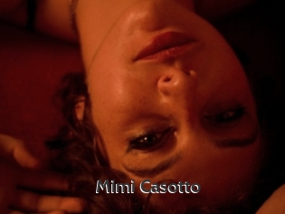 Mimi_Casotto