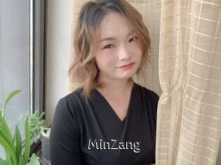 MinZang