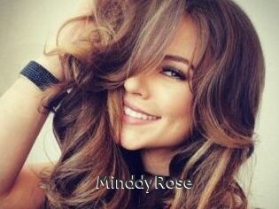 MinddyRose