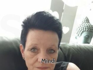 Mindi