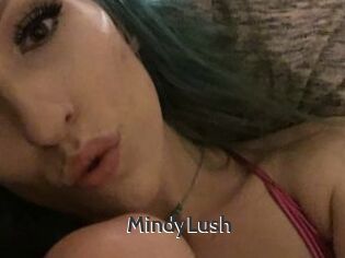 Mindy_Lush