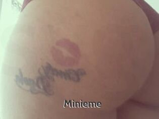 Minieme