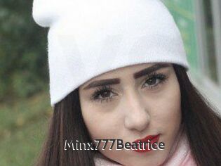 Minx777Beatrice