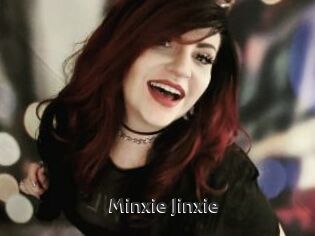 Minxie_Jinxie