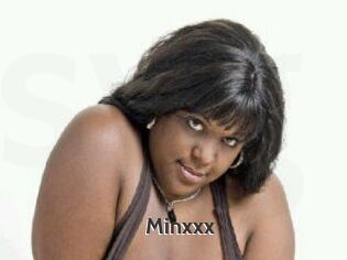 Minxxx_