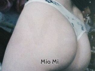 Mio_Mi