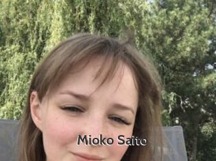 Mioko_Saito