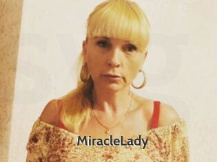 MiracleLady