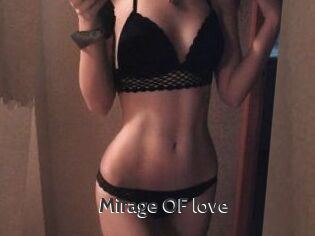 Mirage_OF_love