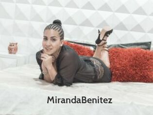 MirandaBenitez