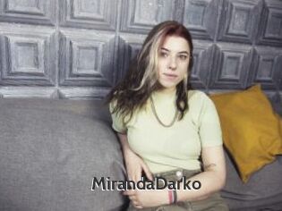 MirandaDarko