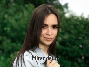 MirandaLuZ