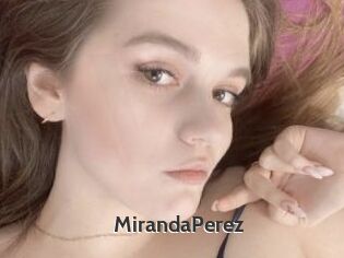 MirandaPerez