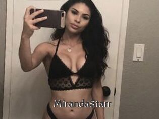 Miranda_Starr