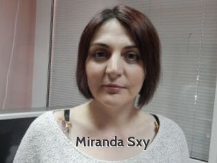 Miranda_Sxy