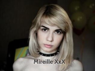 Mireille_XxX