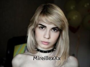 MireillexXx