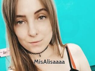 MisAlisaaaa