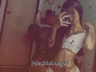 MischielAngel