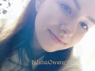 MishaOwens