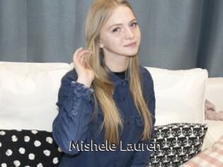 Mishele_Lauren