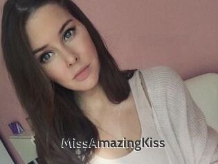 MissAmazingKiss