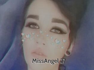 MissAngel_27