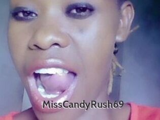 MissCandyRush69