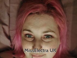 MissElectra_UK