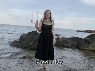 MissFinley