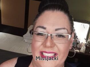 MissJacki