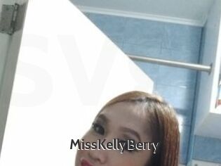 MissKellyBerry