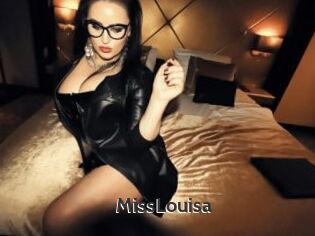 MissLouisa