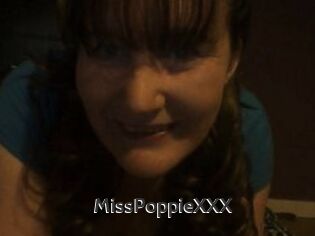 MissPoppieXXX