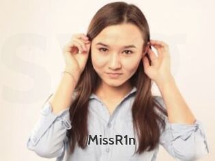 MissR1n