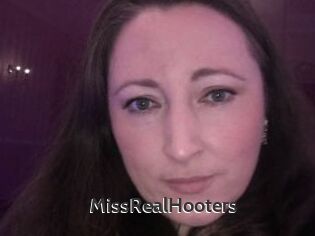 MissRealHooters