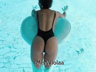 MissViolaa