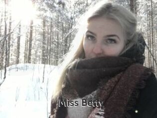 Miss_Betty