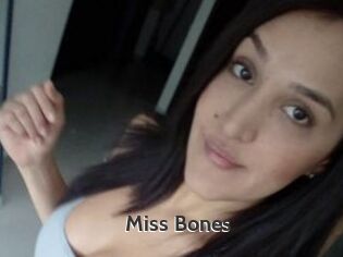 Miss_Bones