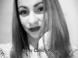 Miss_CandyXoXo
