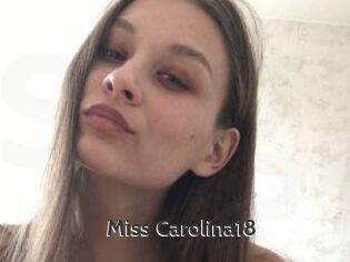 Miss_Carolina18