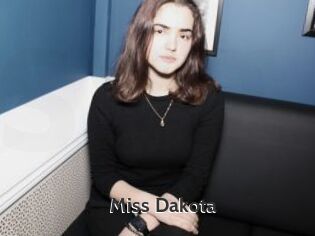 Miss_Dakota