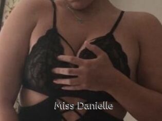 Miss_Danielle