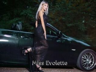 Miss_Evolette