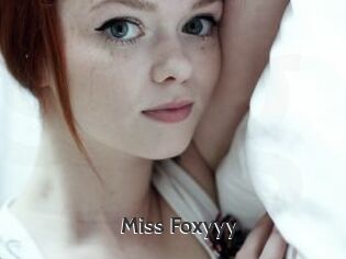 Miss_Foxyyy