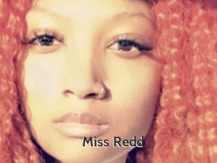 Miss_Redd