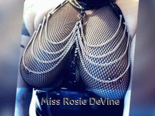 Miss_Rosie_DeVine