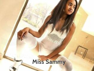 Miss_Sammy