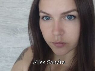 Miss_Sandra